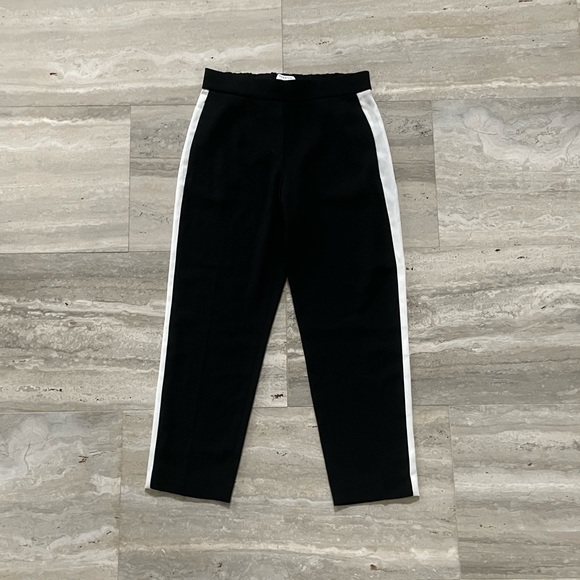 Babaton Black Conan Pant Terado - Picture 3 of 5
